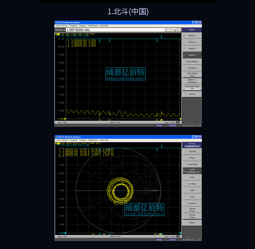 TX-GPS-XP300詳情頁(yè)_04