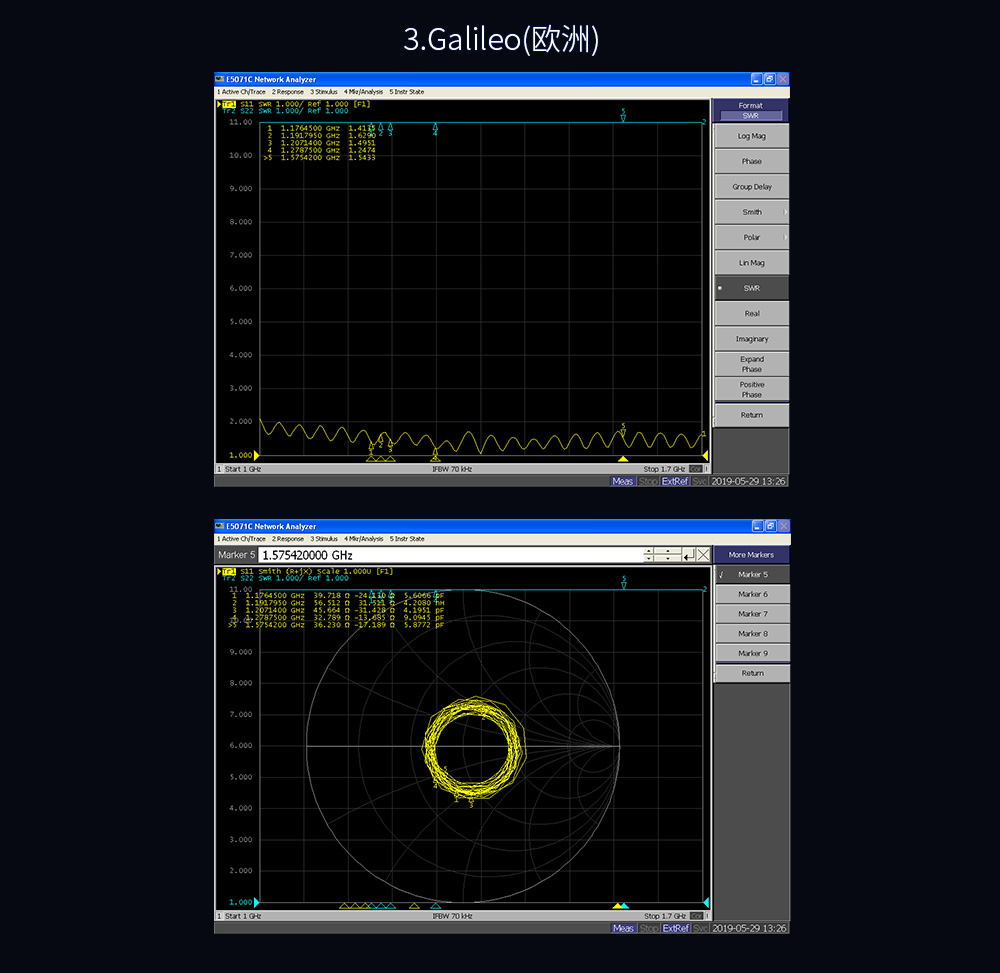 TX-GPS-XP300詳情頁(yè)_06