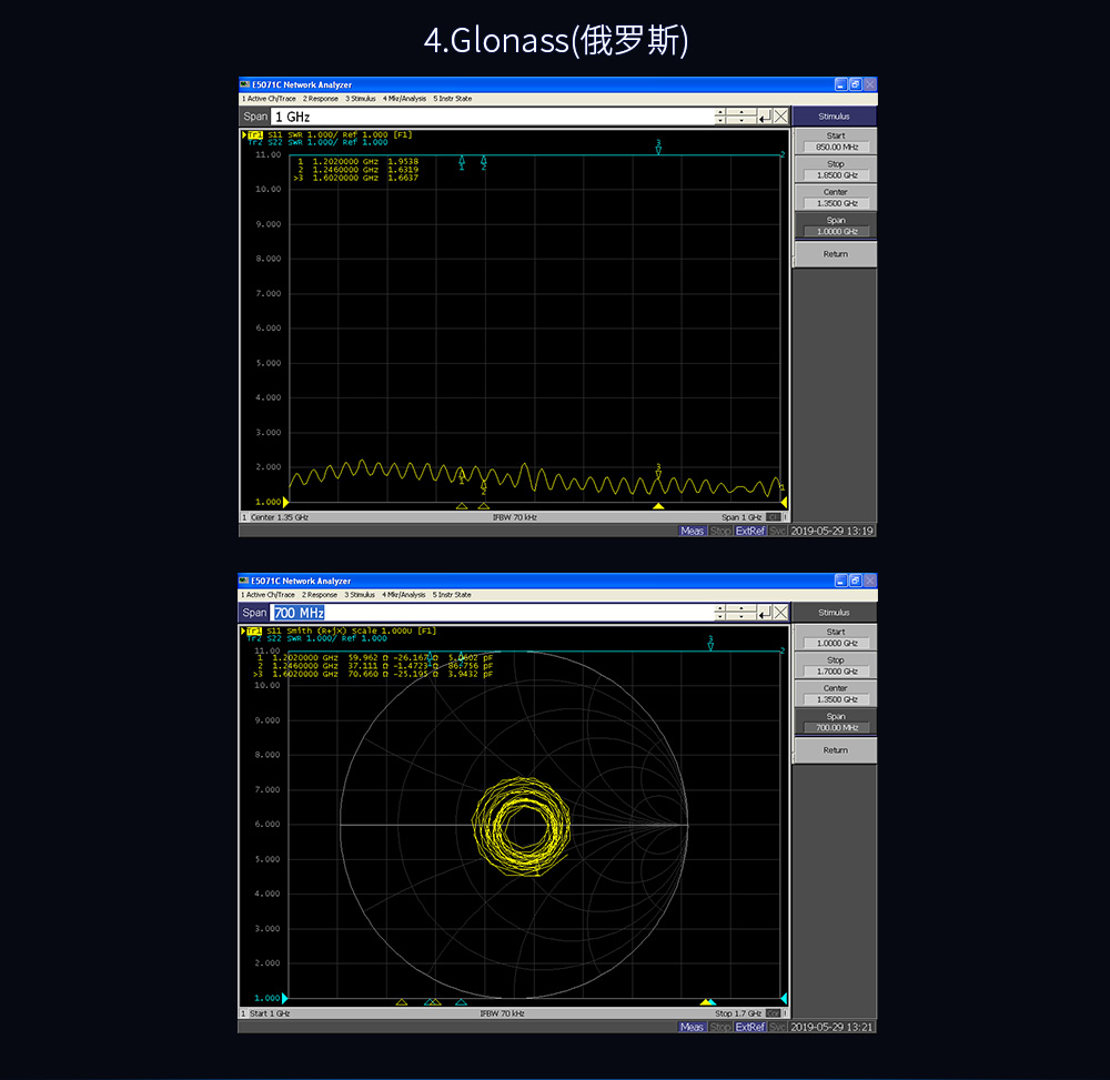 TX-GPS-XP300詳情頁(yè)_07