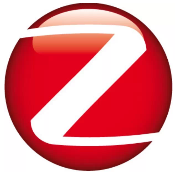 Zigbee技術(shù)的基本知識(shí)