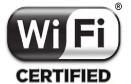 WIFI Direct是什么？有什么好處？