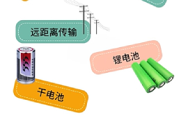 電源模塊的電壓怎么選？4個(gè)步驟手把手教你！