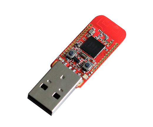 E104藍牙通信模塊