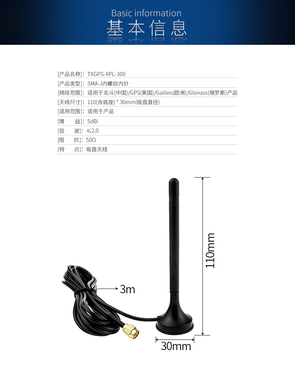 1000、