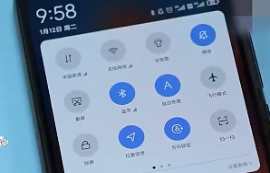 藍(lán)牙無(wú)線通信協(xié)議技術(shù)的前世今生