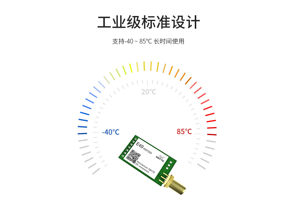 無(wú)線傳輸模塊