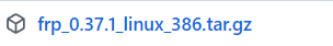 2云服務器linux系統(tǒng)