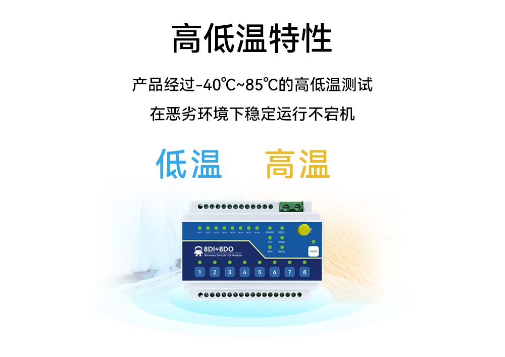 ME15-AXAX8080開關(guān)量無(wú)線IO采集模塊 (17)