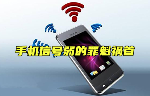 【科普視頻】揭秘手機(jī)信號(hào)弱的罪魁禍?zhǔn)?/>
            </figure>
            <figcaption>
               <h3>【科普視頻】揭秘手機(jī)信號(hào)弱的罪魁禍?zhǔn)?/h3>
               <time>2023-09-12</time>
               <span></span>
            </figcaption>
          </a>
        </li>
              
                   <li>
          <a href=