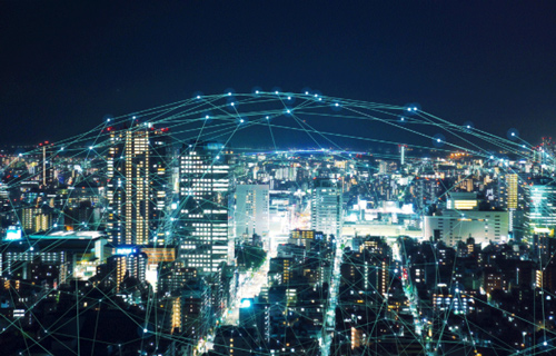 無線通信技術的雙向通信距離計算原理及場景優(yōu)化解析