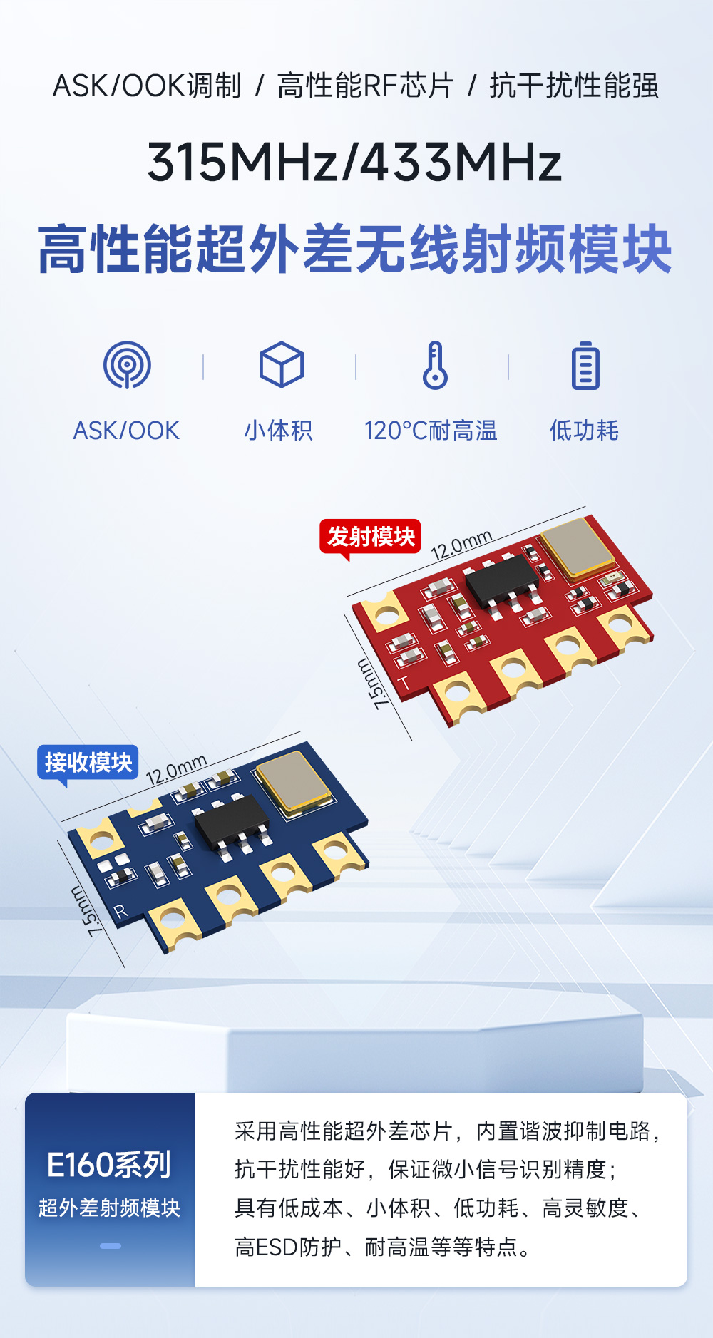 E160-中文官網-1000_01