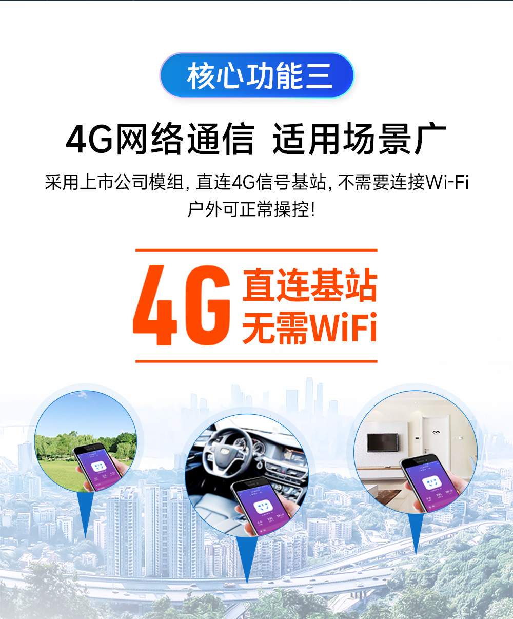CE31-K02系列 4G智能空開(kāi)遙控開(kāi)關(guān)詳情 (6)