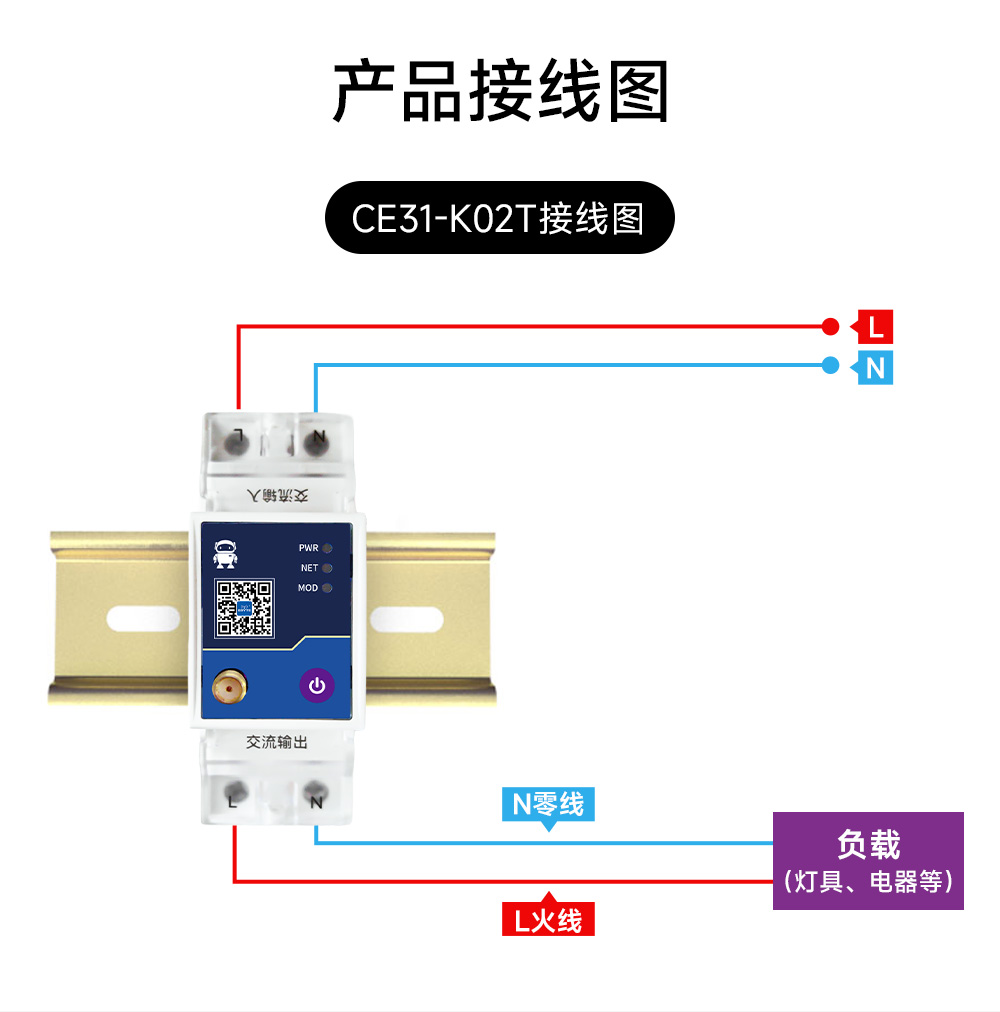 CE31-K02系列 4G智能空開(kāi)遙控開(kāi)關(guān)詳情 (21)