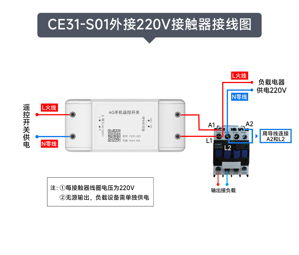 CE31-SD02手機遙控開關接線圖 (4)