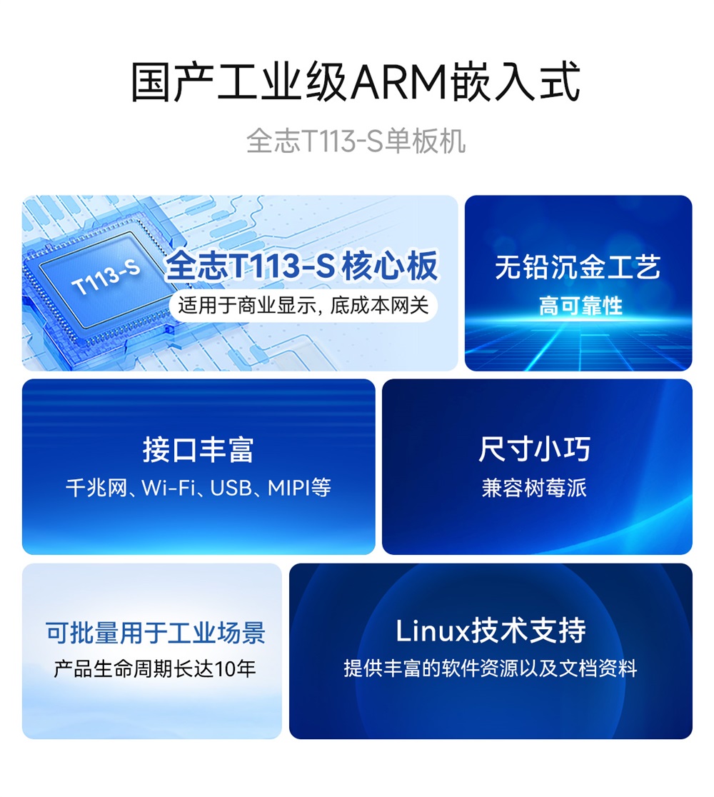 ECB31-P4T13SA2ME8G工業(yè)級單板機(jī) (3)