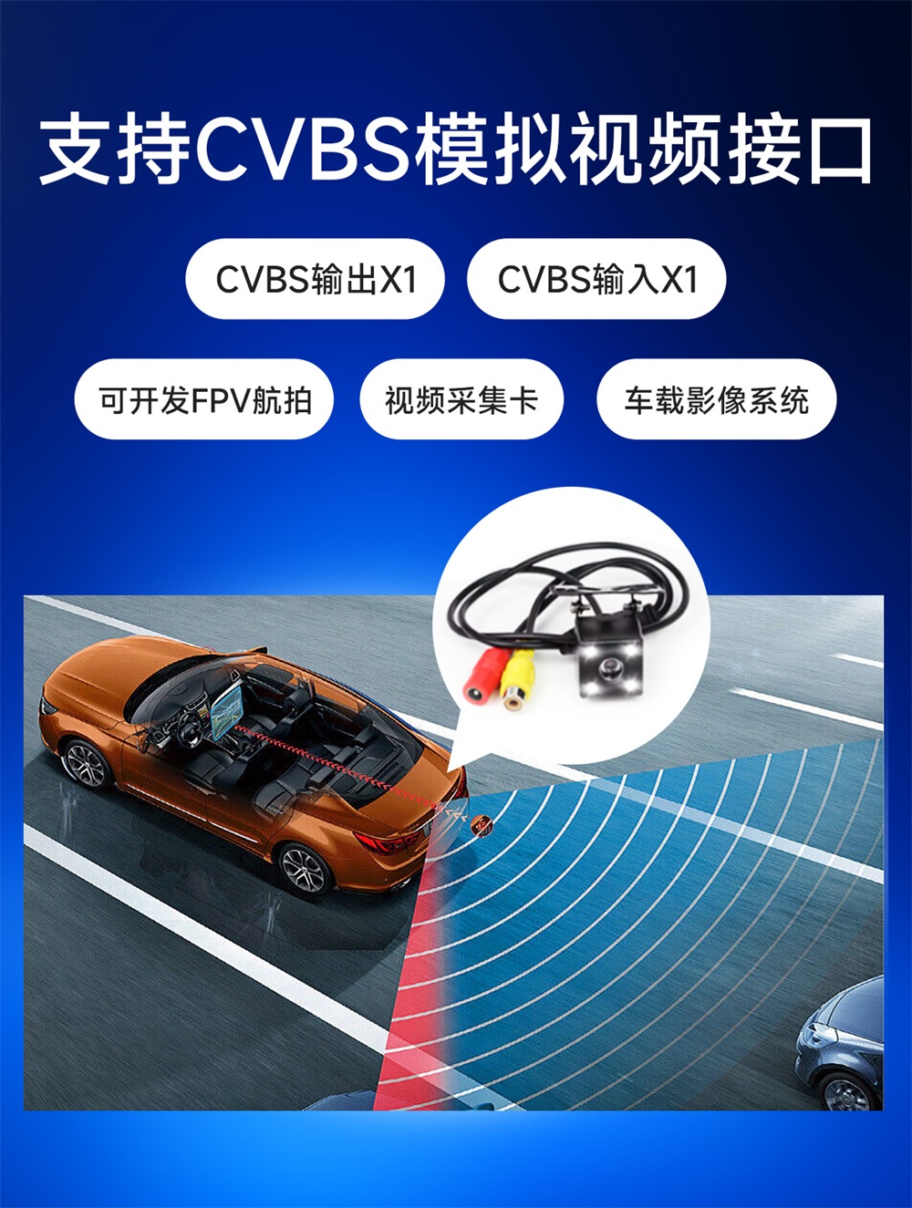 ECB31-P4T13SA2ME8G工業(yè)級單板機(jī) (6)