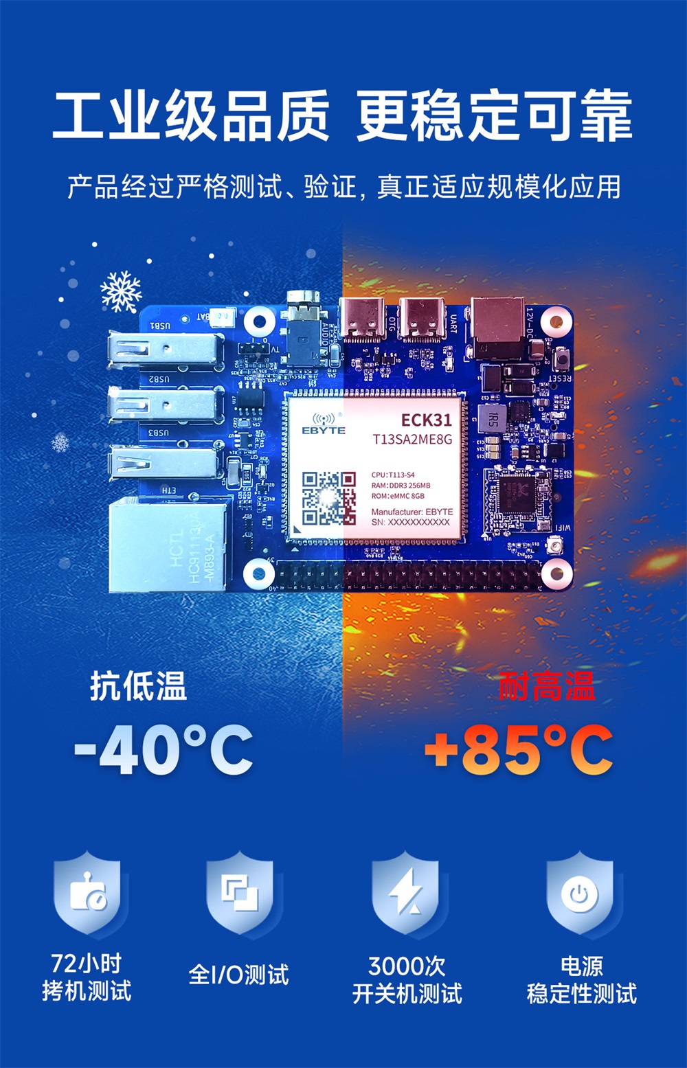 ECB31-P4T13SA2ME8G工業(yè)級單板機(jī) (11)
