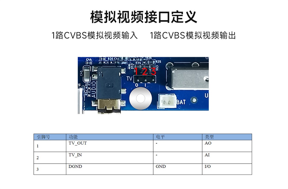 ECB31-P4T13SA2ME8G工業(yè)級單板機(jī) (17)