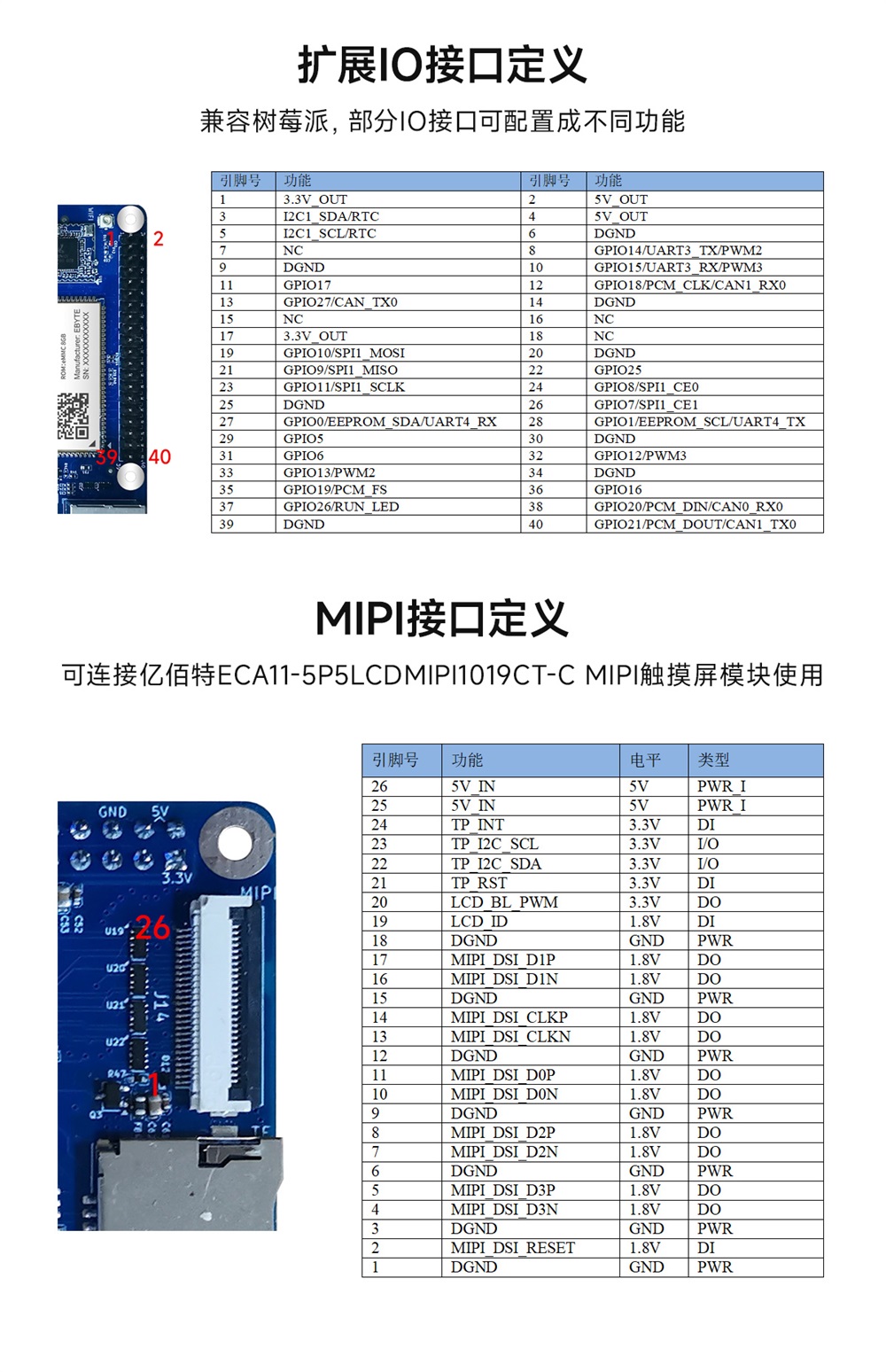 ECB31-P4T13SA2ME8G工業(yè)級單板機(jī) (18)