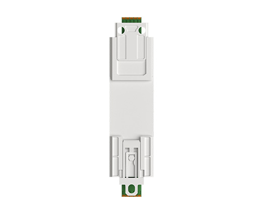 RS485光電隔離集線(xiàn)器