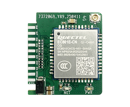 CE31-TD22