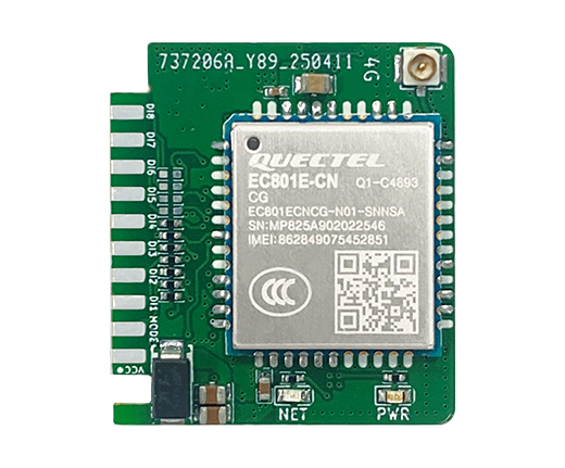 CE31-TD44