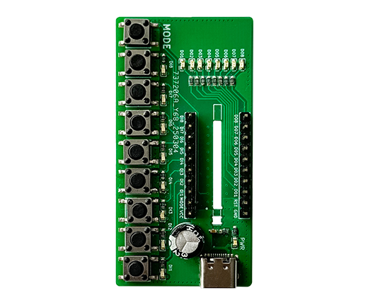 CE31-TD88-TB