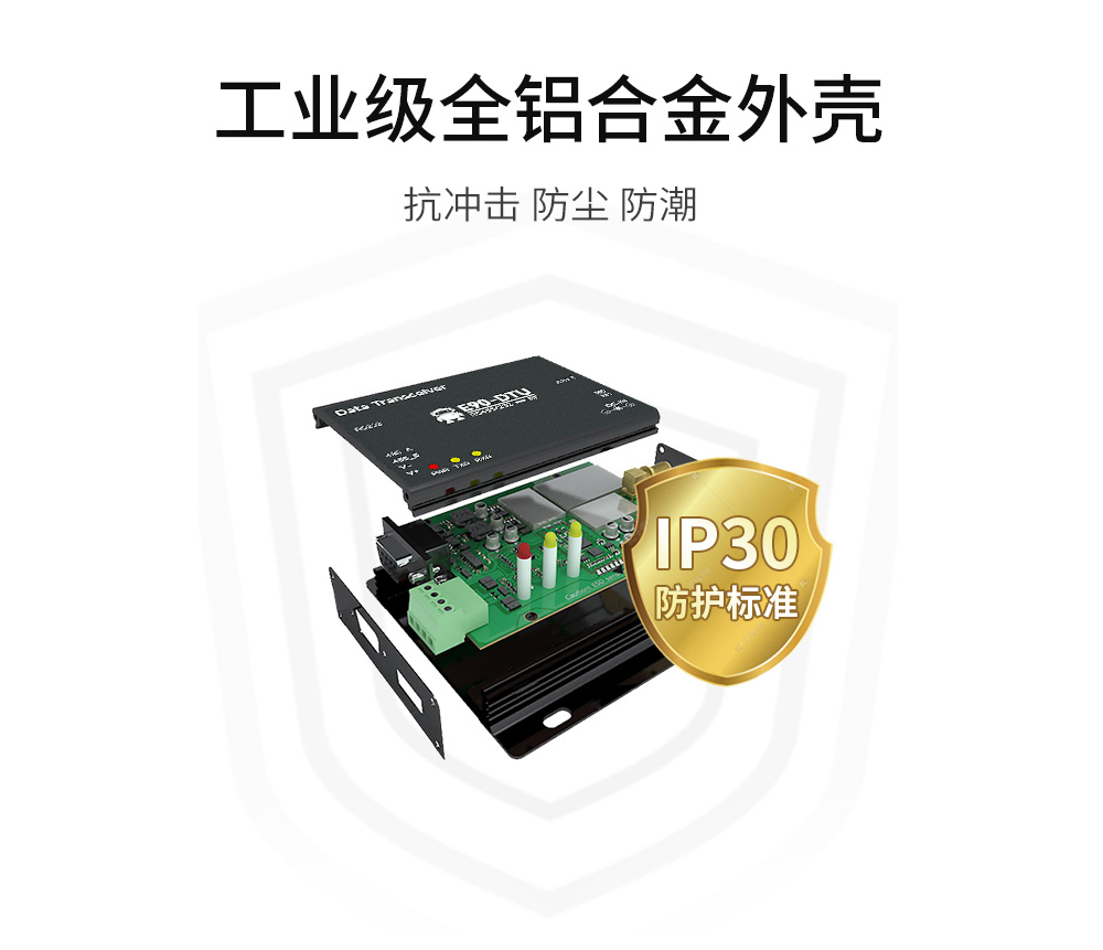 E90-DTU(900SL22) 工業(yè)級(jí)數(shù)傳電臺(tái) (15)
