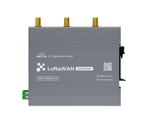E870-L868LG12-O (1)