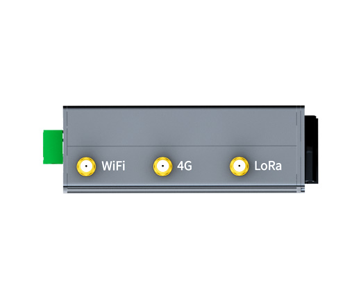 E870-L915LG12-O (3)