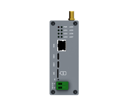 E870-L915LG12-O (2)