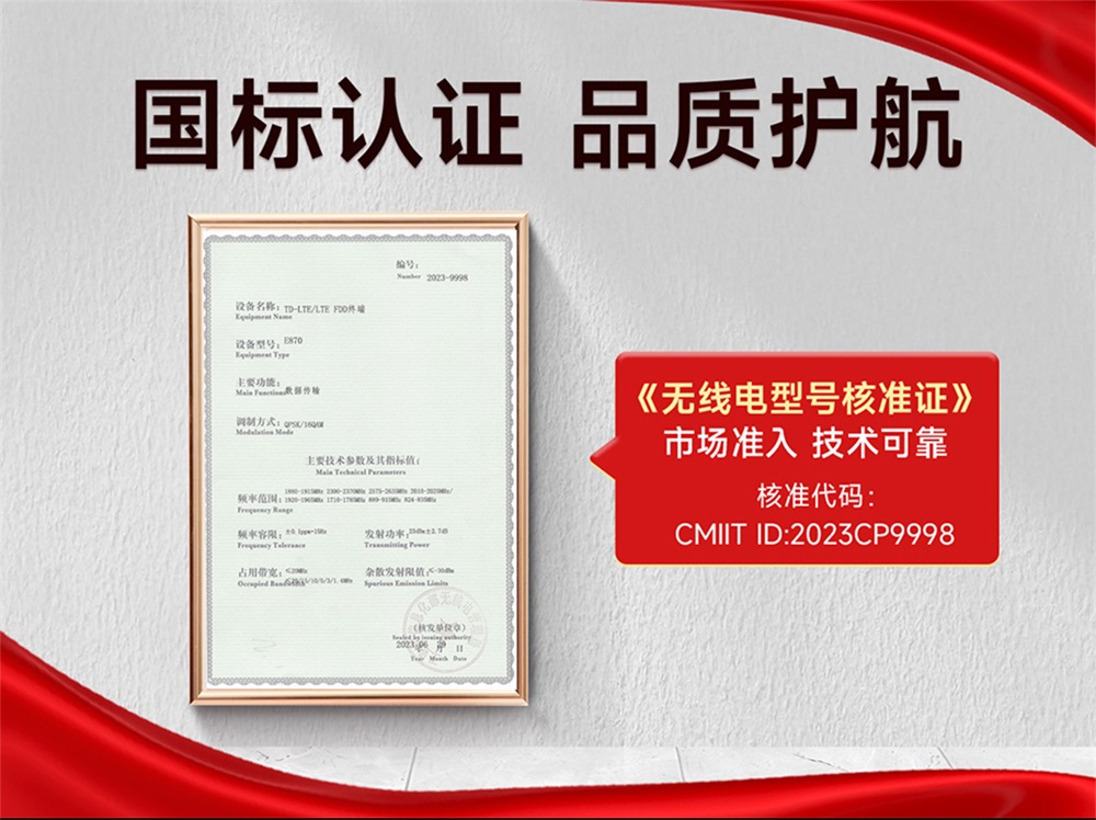 E870-L915LG12-O系列LoRaWAN網(wǎng)關(guān) (1)