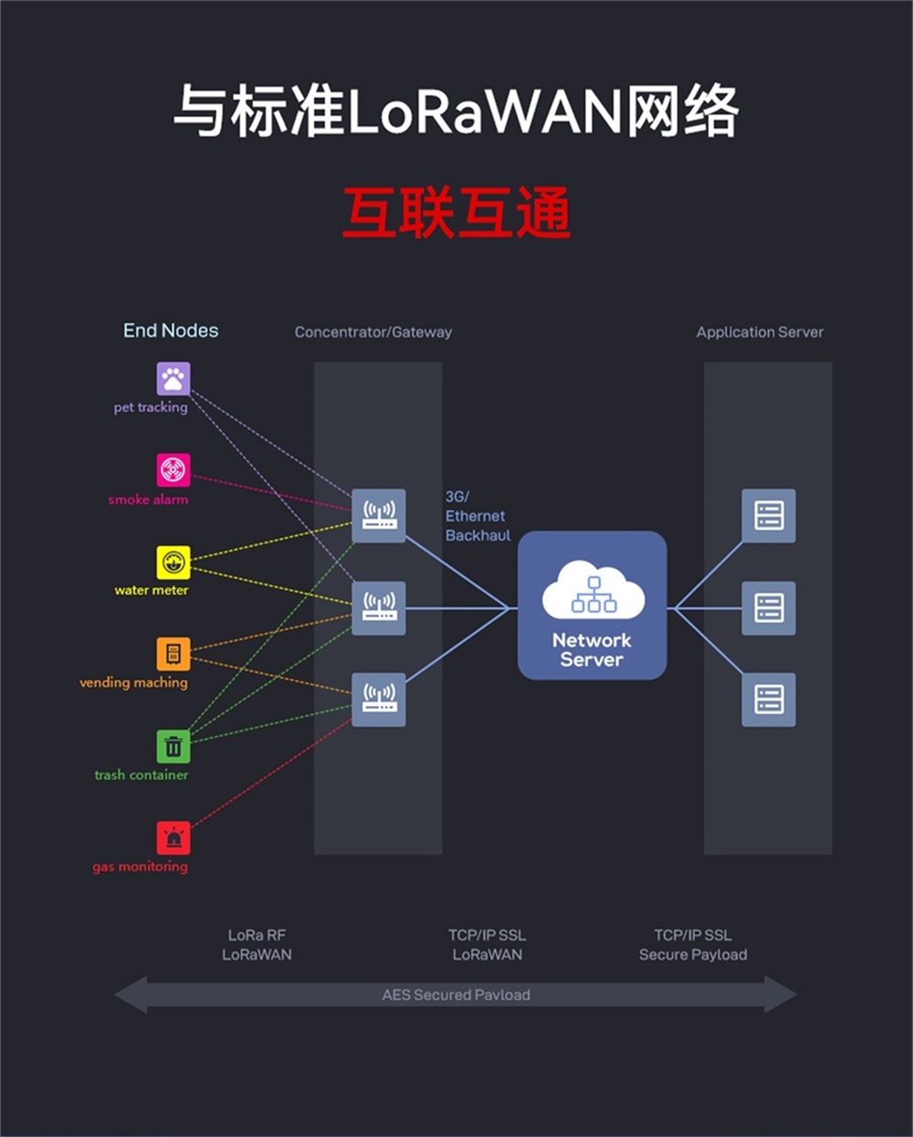 E870-L915LG12-O系列LoRaWAN網(wǎng)關(guān) (6)