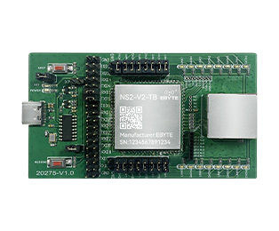 NS2-V2-TB