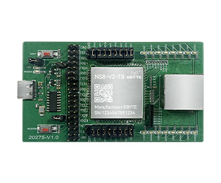 NS8-V2-TB