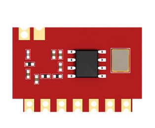 E160-T4F12S2