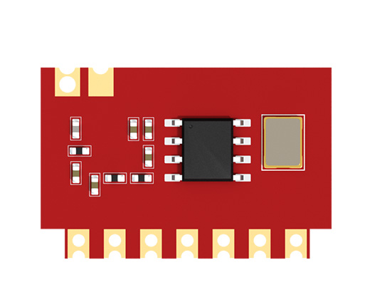 E160-T4F12S2