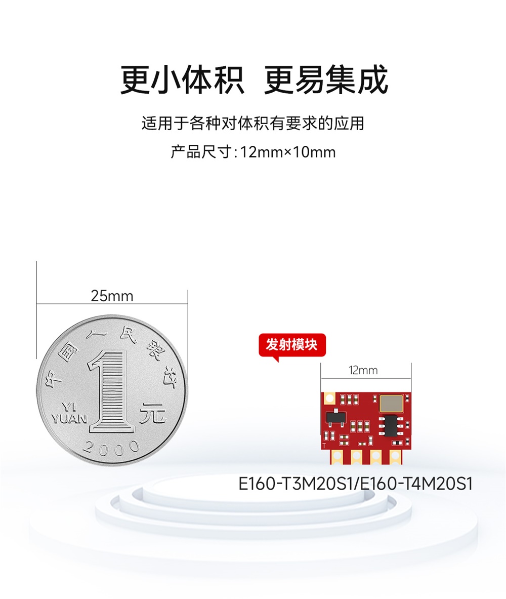 E160-T3M20S1_09