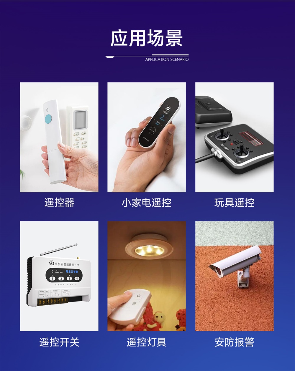 E160-T3M20S1_12