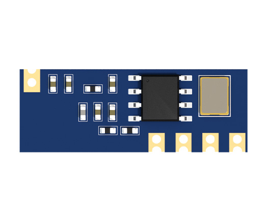 E160-R4MD2