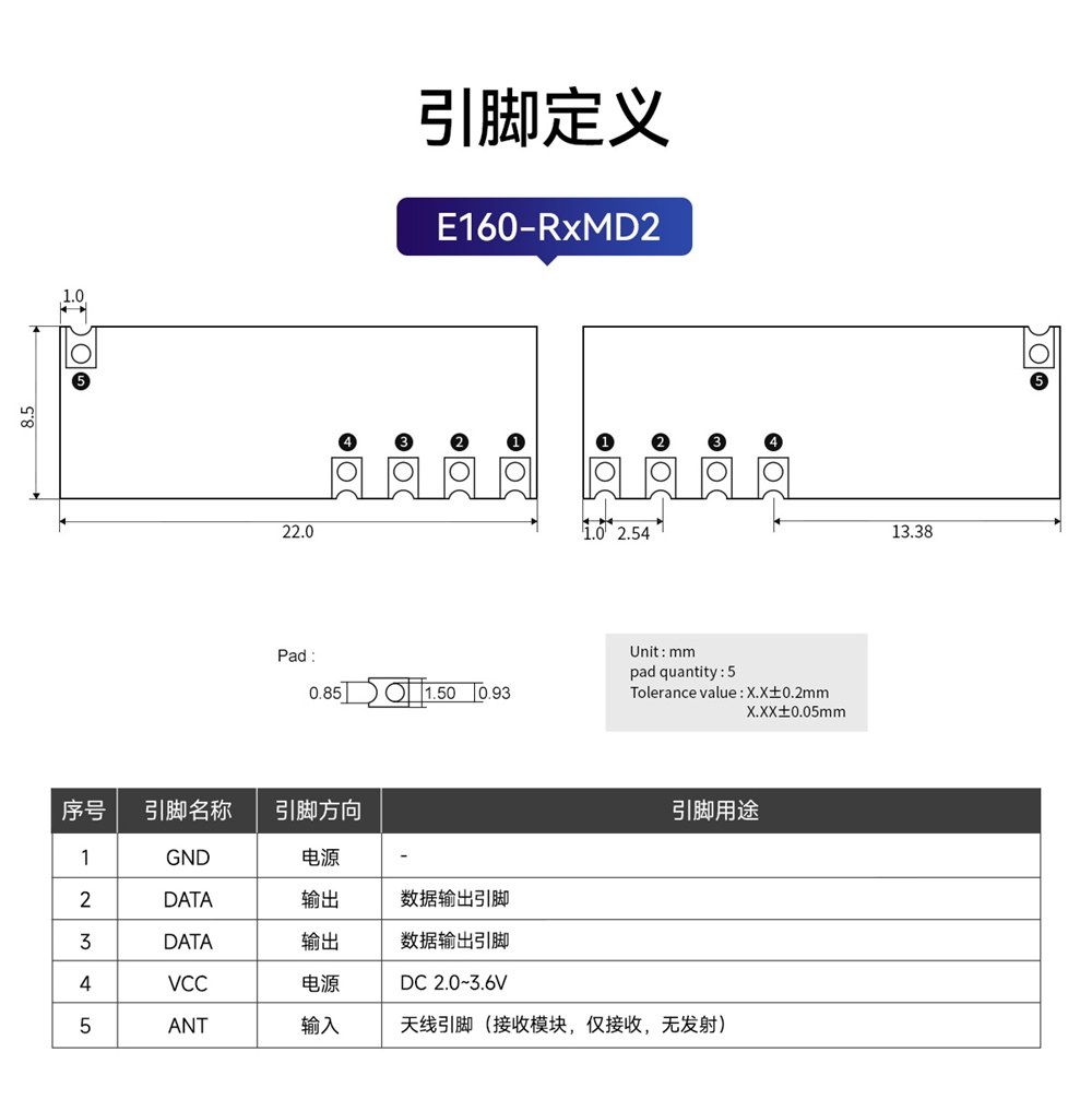 E160-R4MD2_11