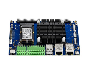 ECB33-PGB2N4E32-I