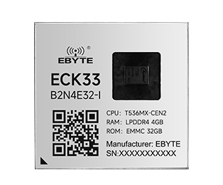 ECK33-B2N4E32-I