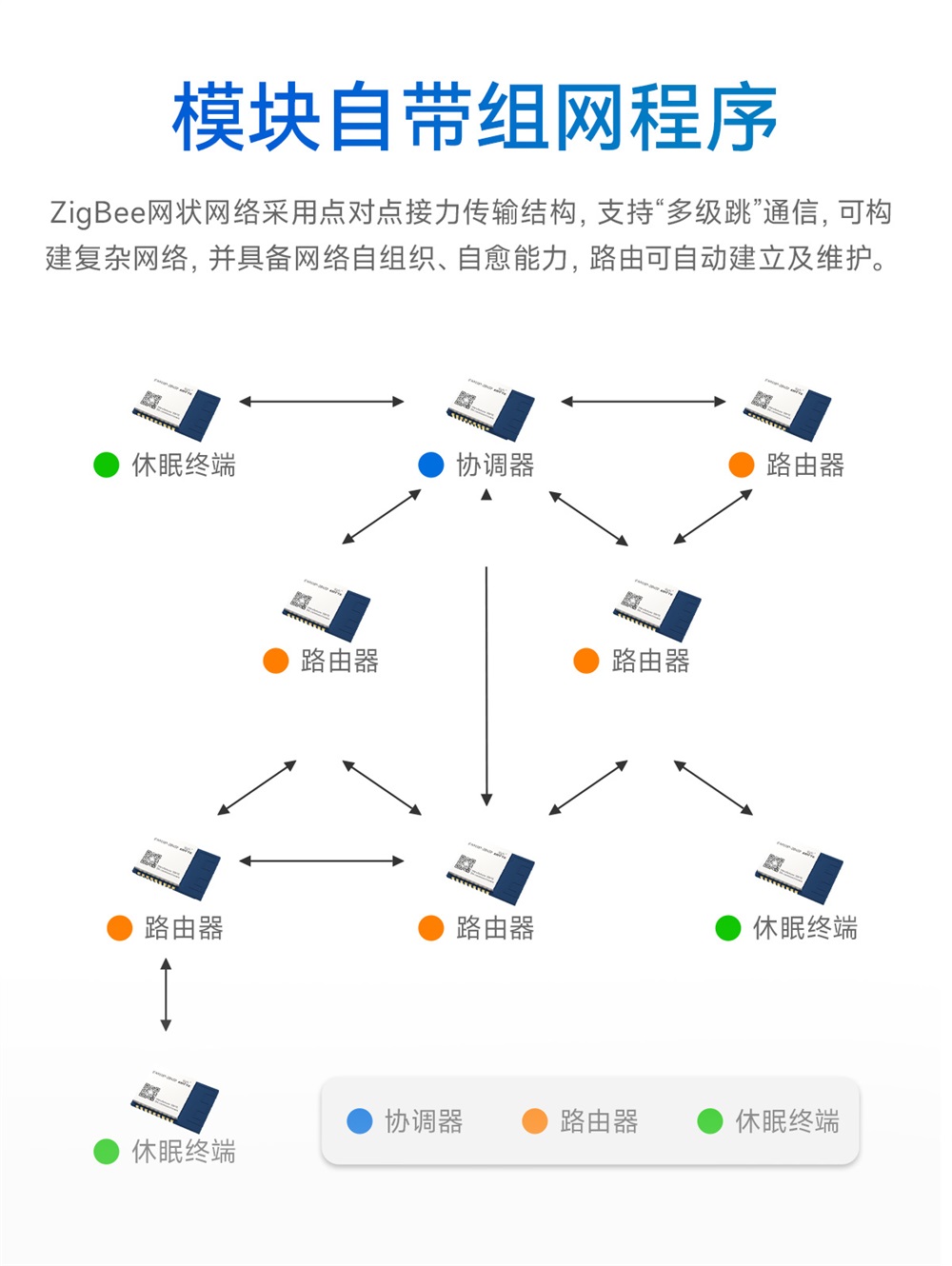 EWM181-Z04SX-詳情頁調(diào)整_04