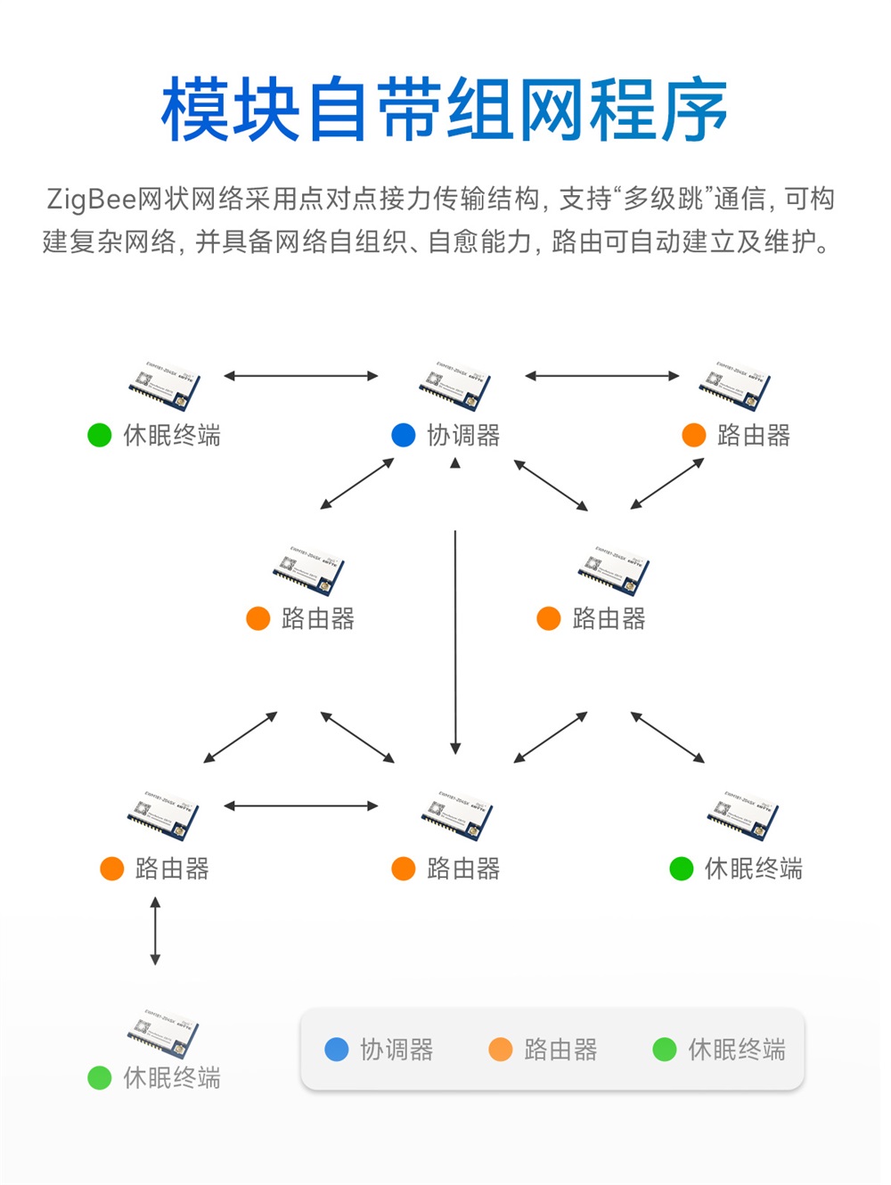 EWM181-Z04SX-詳情頁(yè)調(diào)整_04