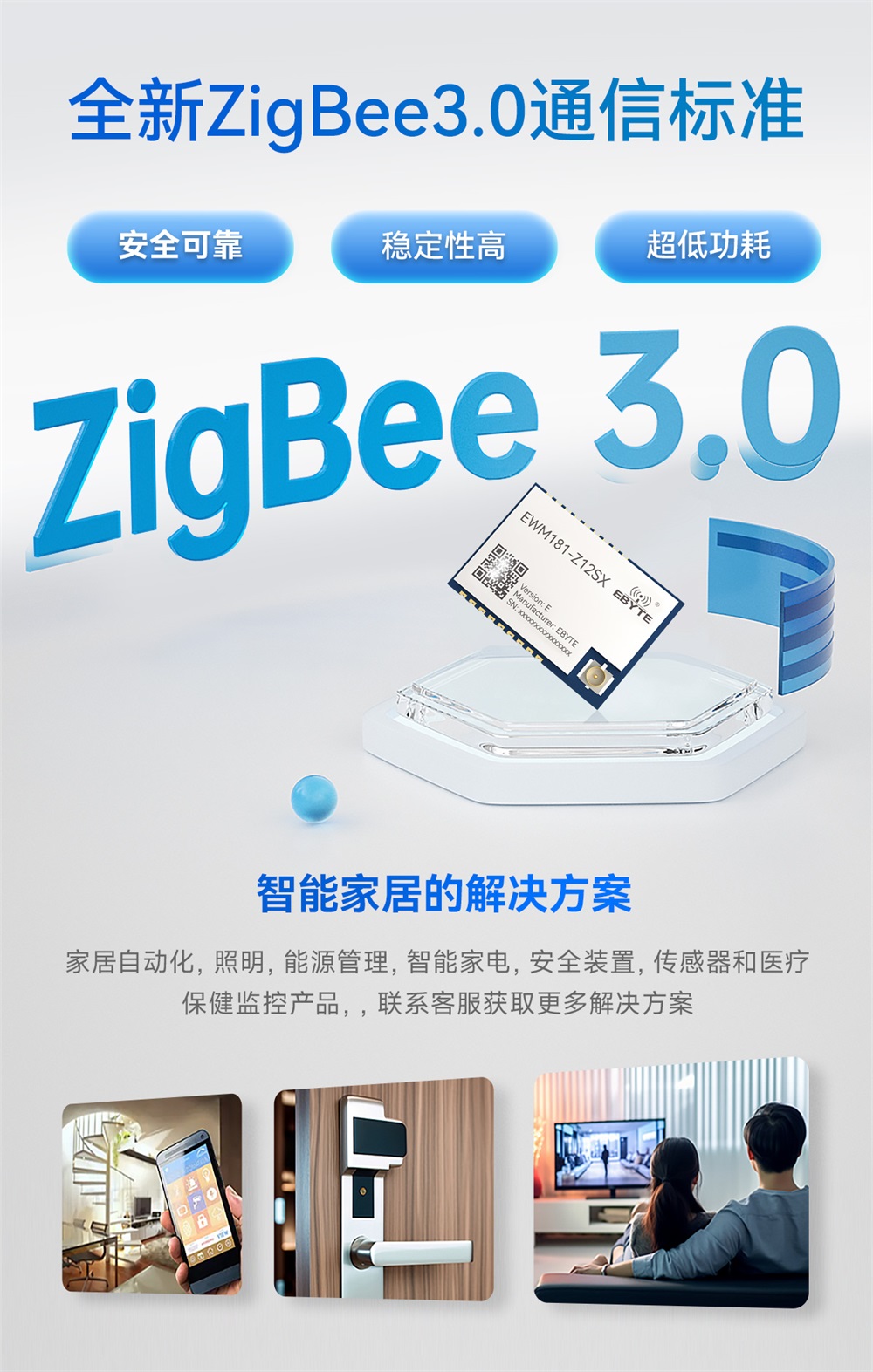 EWM181-Z04SX(E)-簡易型zigbee3.0模組_05