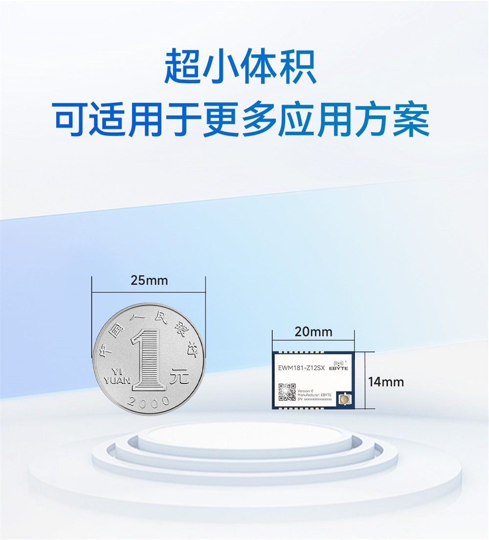 EWM181-Z04SX(E)-簡易型zigbee3.0模組_08