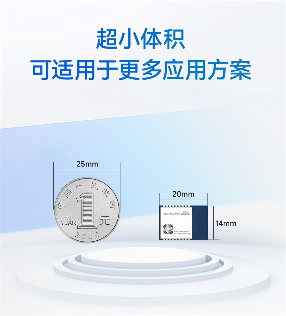 EWM181-Z20SP-簡(jiǎn)易型zigbee3.0模組_08