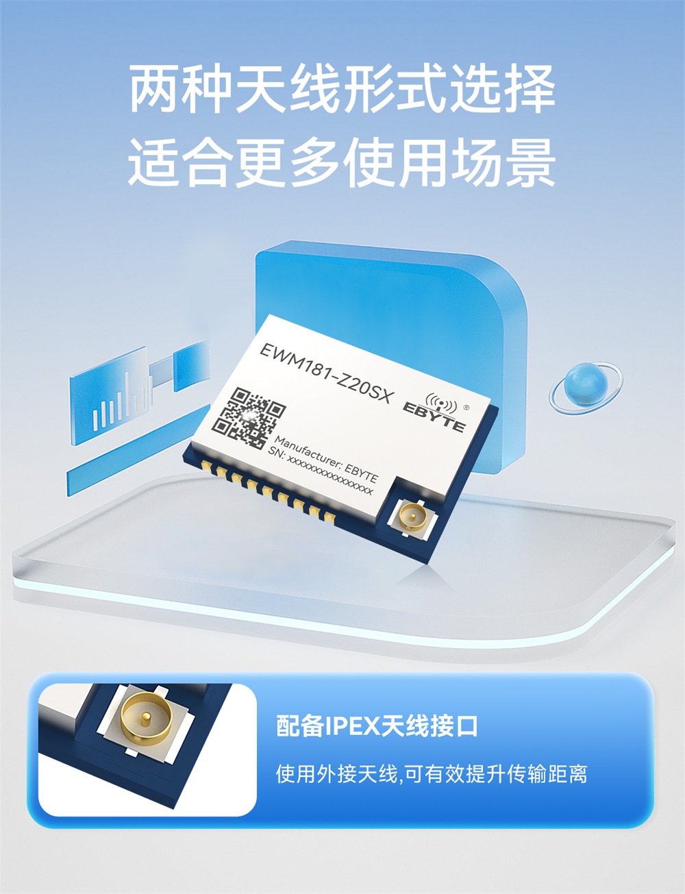 EWM181-Z20SX-簡易型zigbee3.0模組_10