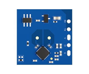 E54-05LD06A